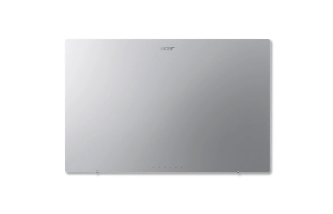 acer-aspire-3-ryzen-5-7520U-Front
