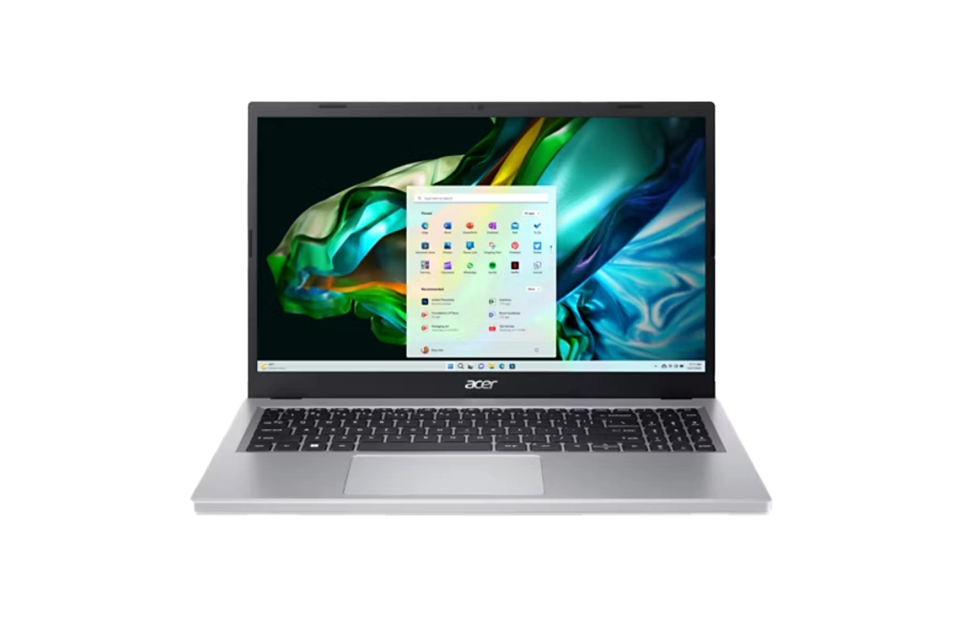 acer-aspire-3-ryzen-5-7520U-display-price-in-nepal Acer Aspire 3 Ryzen 5 7520U Display Price in Nepal