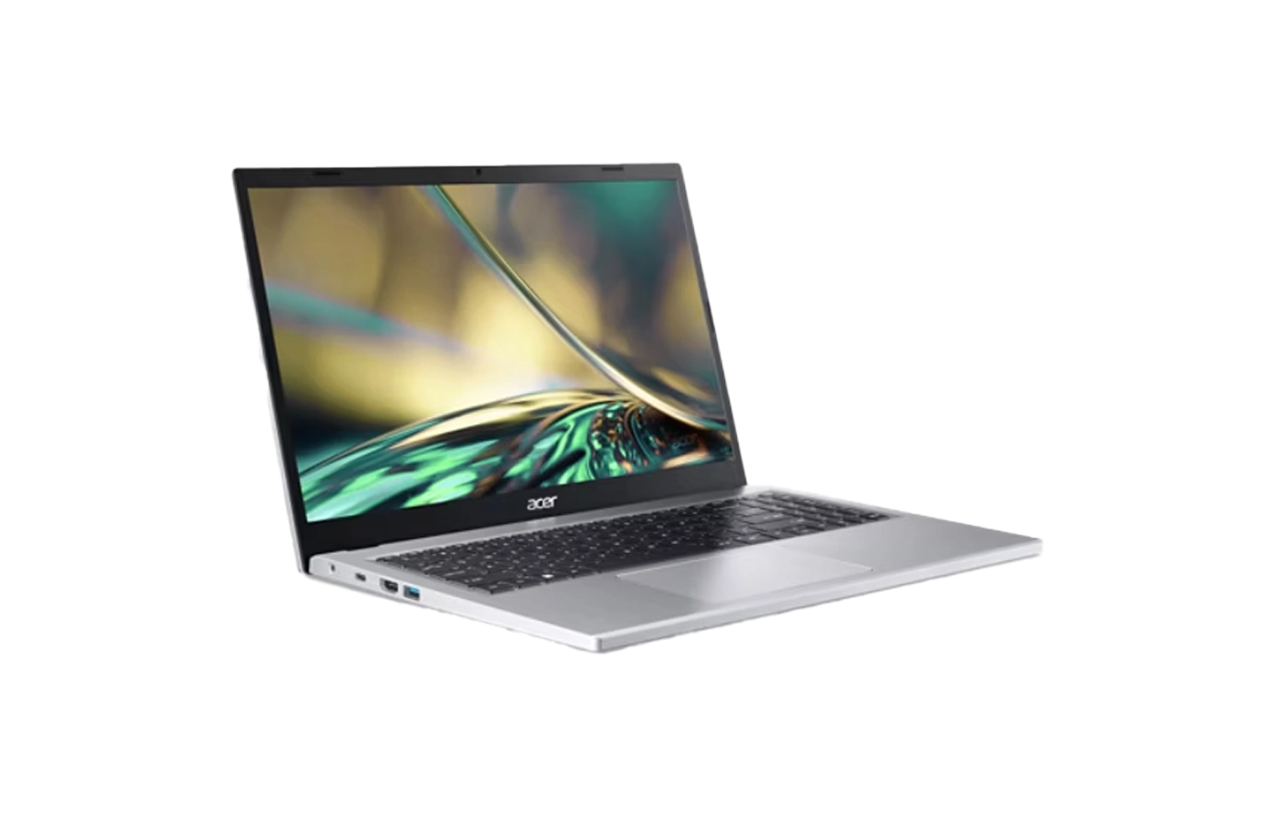 acer-aspire-3-ryzen-5-7520U-left-angle