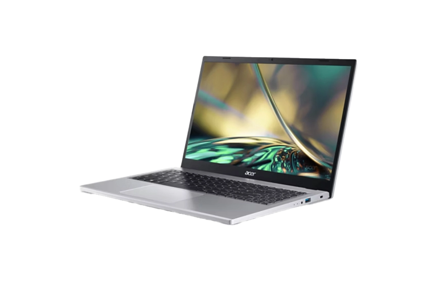 acer-aspire-3-ryzen-5-7520U-right-angle