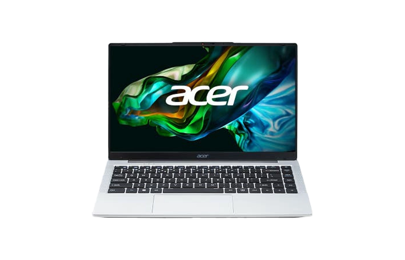 Acer Aspire 3 Slimbook Celeron N4500 Price in Nepal