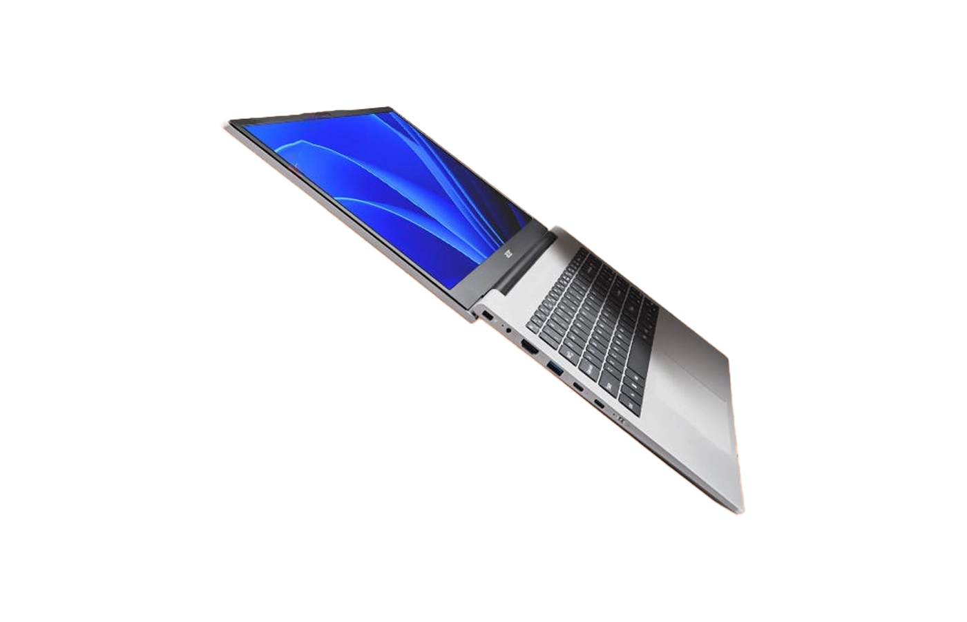 acer-aspire-3-slimbook-ryzen-3-7330U-180-angle