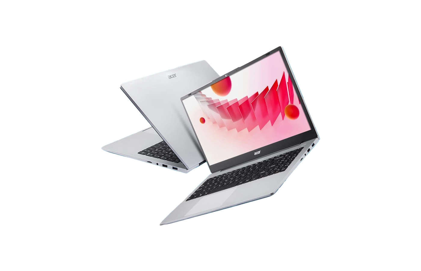 acer-aspire-3-slimbook-ryzen-3-7330U-front-back