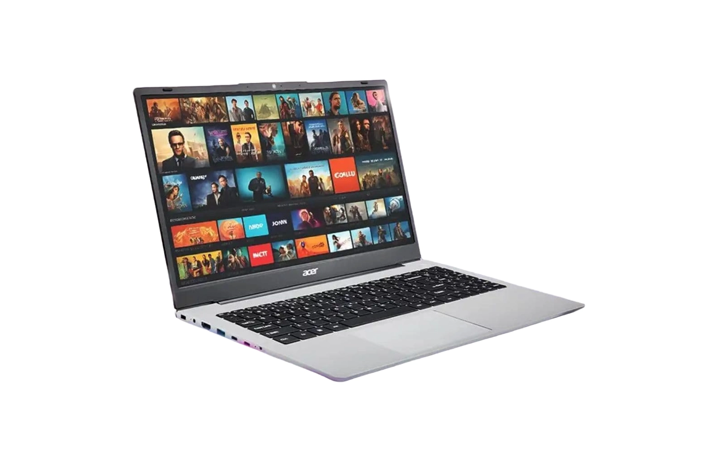 acer-aspire-3-slimbook-ryzen-3-7330U-left-angle