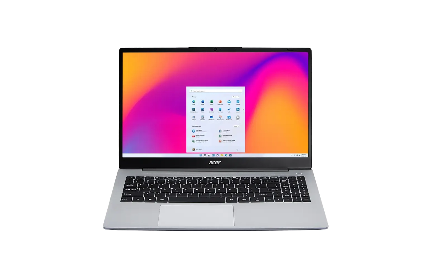 Acer Aspire 3 Slimbook Ryzen 3 7330U Price in Nepal