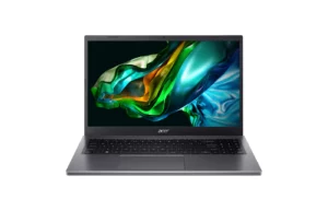 Acer Aspire 5 i7 13620H Price in Nepal