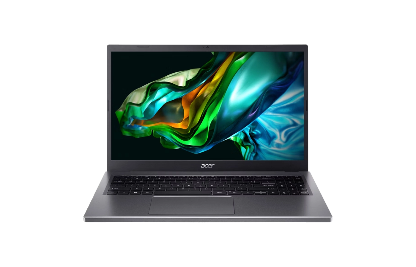 Acer Aspire 5 i7 13620H Price in Nepal