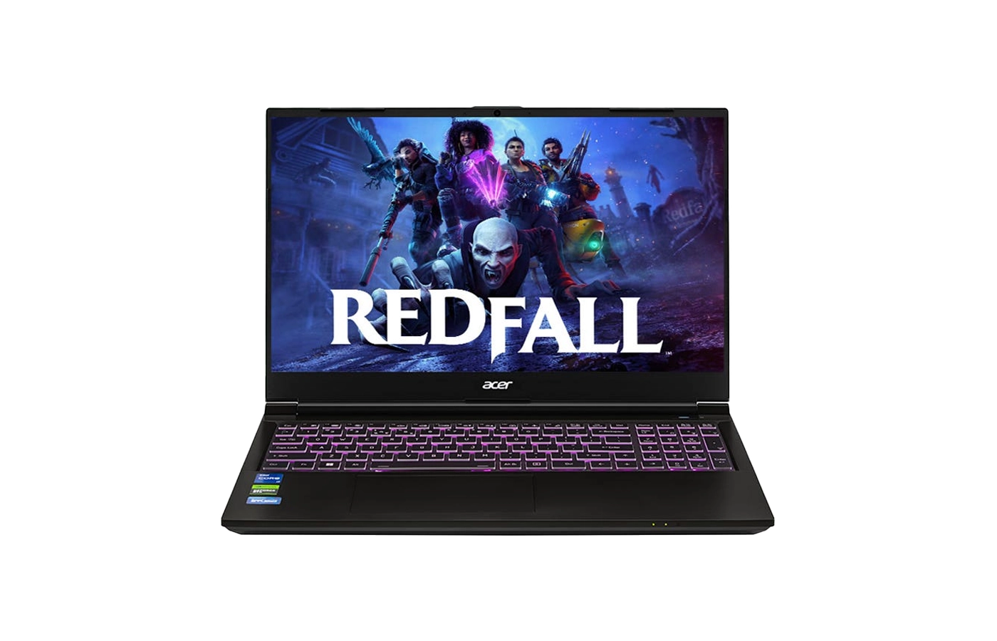 Acer Aspire 7 Gaming Laptop i5 13420H Price in Nepal