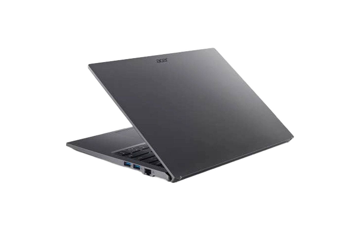 acer-aspire-go-14-ultra5-125H-front-side