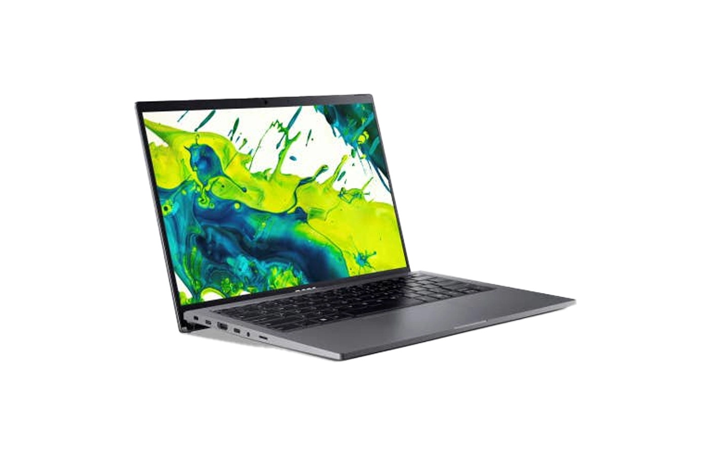 acer-aspire-go-14-ultra5-125H-left-angle