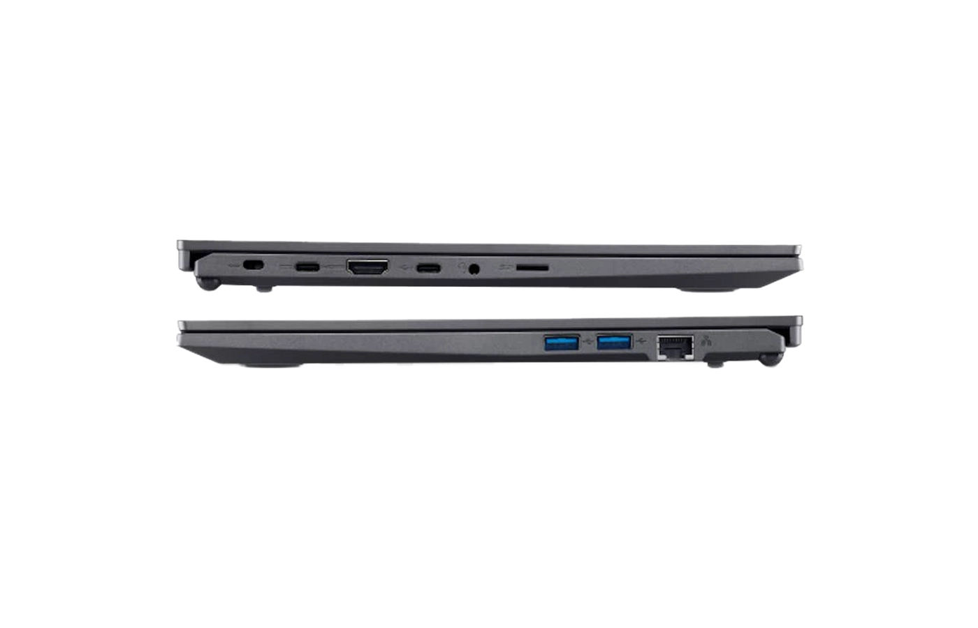 acer-aspire-go-14-ultra5-125H-ports