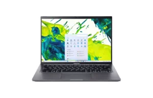 Acer Aspire Go 14 Ultra 5 125H Price in Nepal