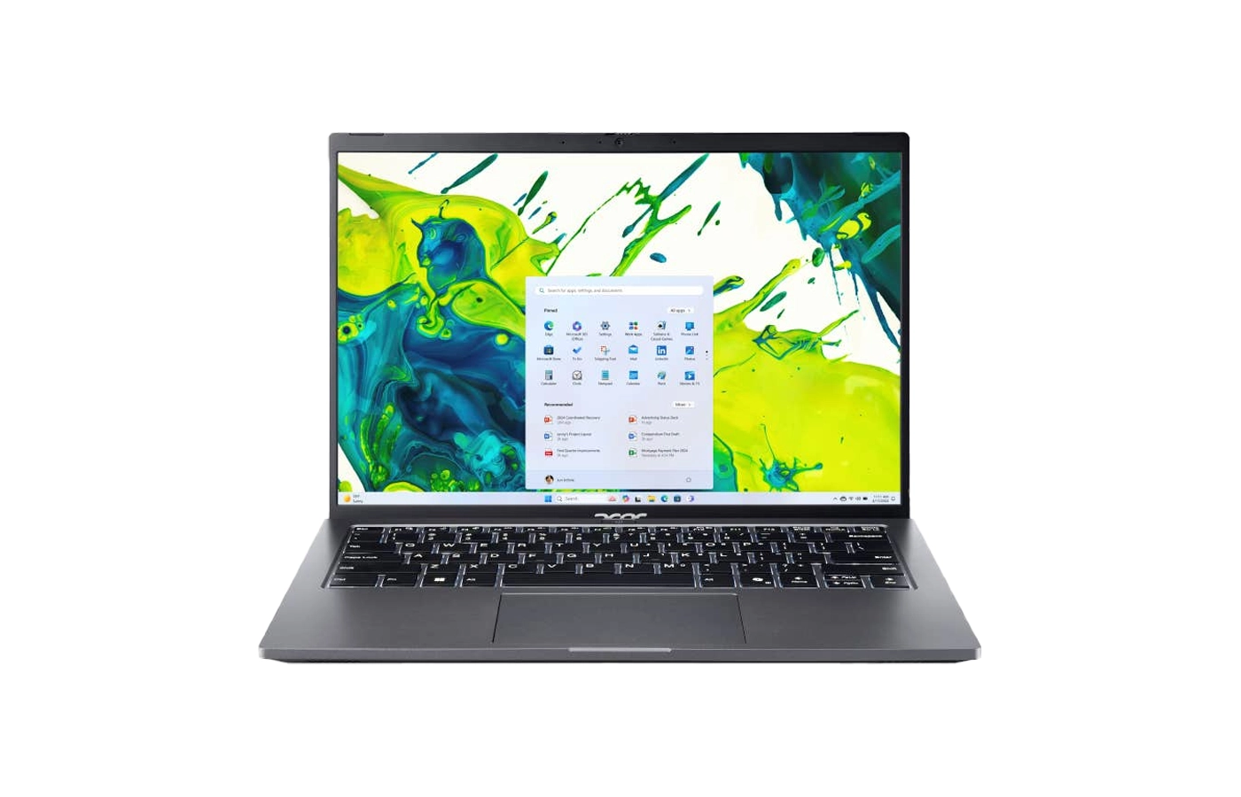 acer-aspire-go-14-ultra5-125H-price-in-nepal Acer Aspire Go 14 Ultra 5 125H Price in Nepal