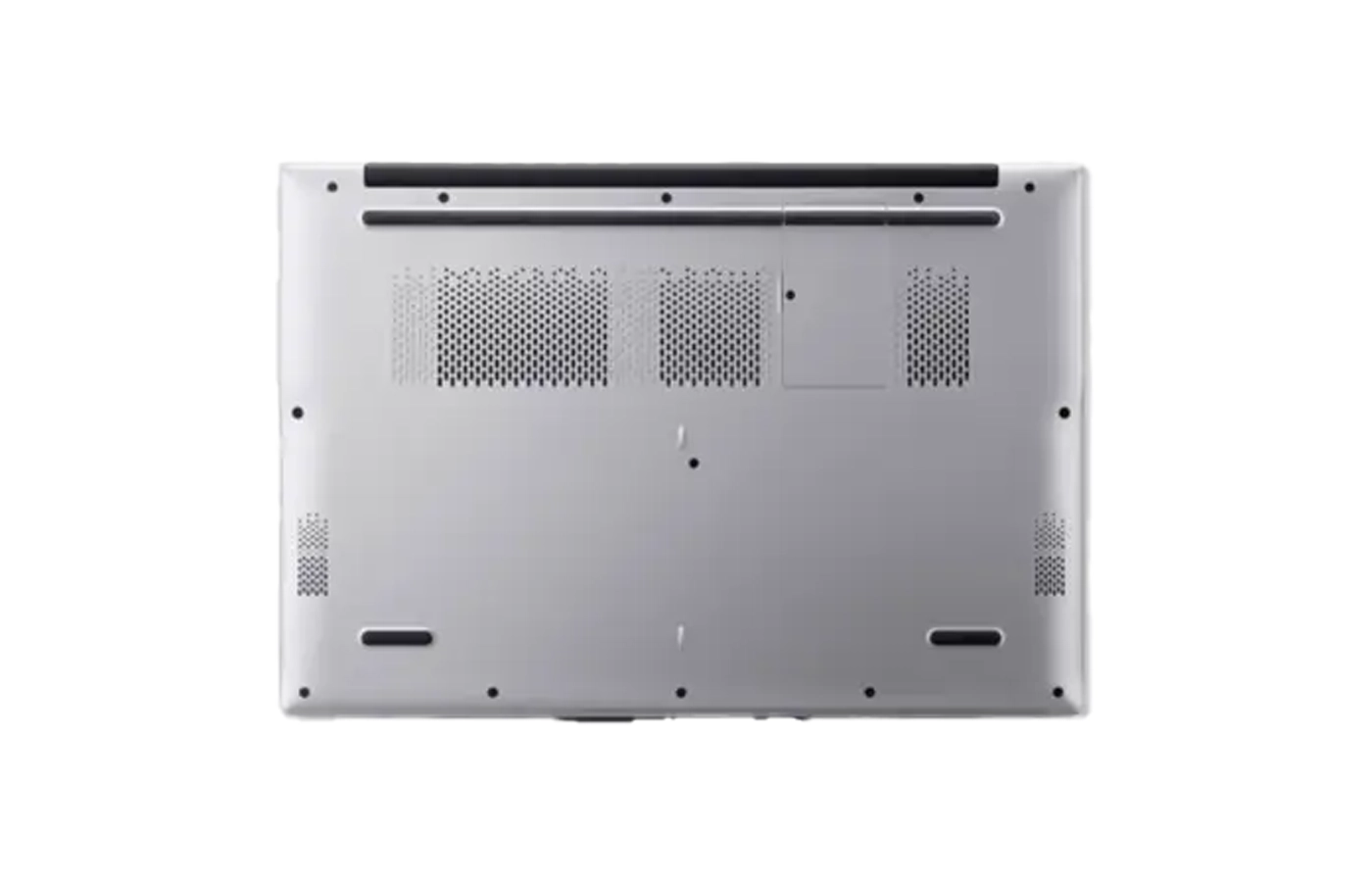 acer-aspire-lite-14-2025-back