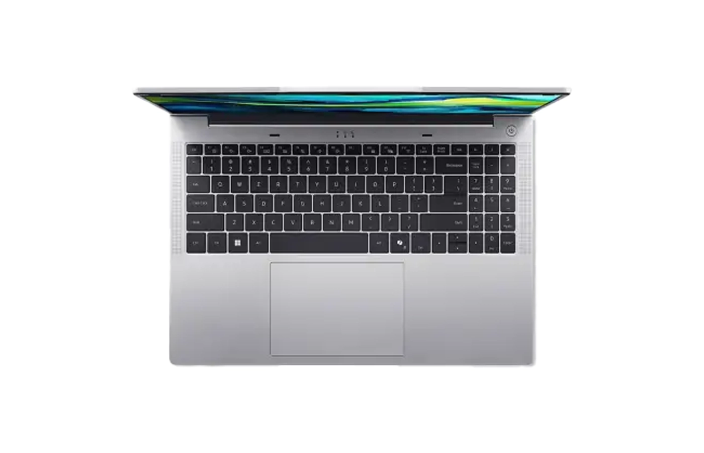 acer-aspire-lite-14-2025-keyboard