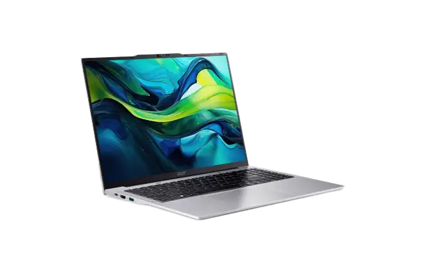 acer-aspire-lite-14-2025-left-side-view