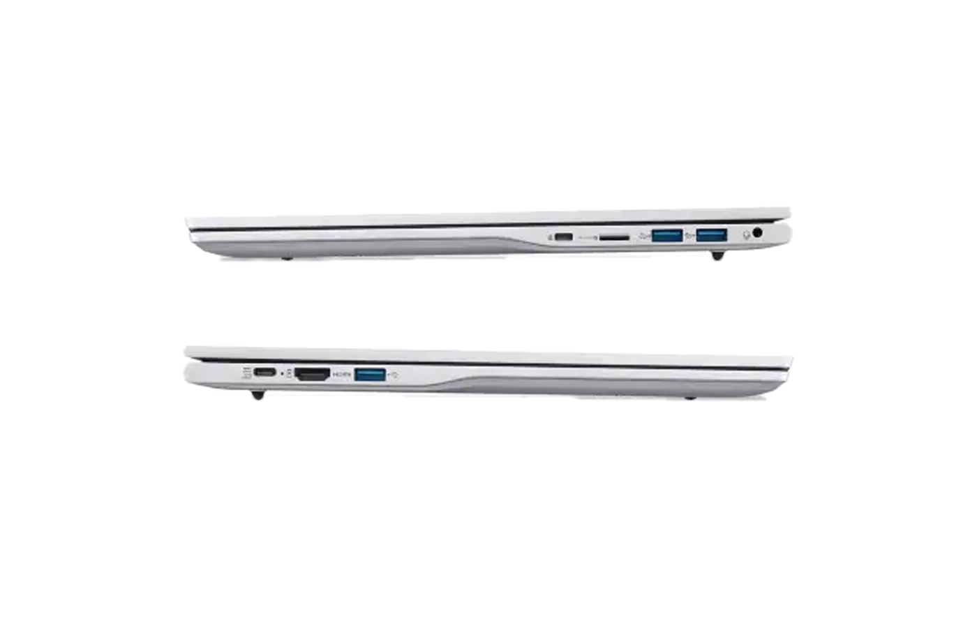 acer-aspire-lite-14-2025-ports