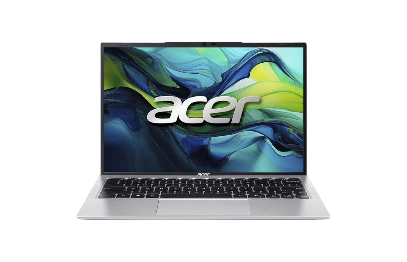 Acer Aspire Lite 14 i5 1334U Display Price in Nepal