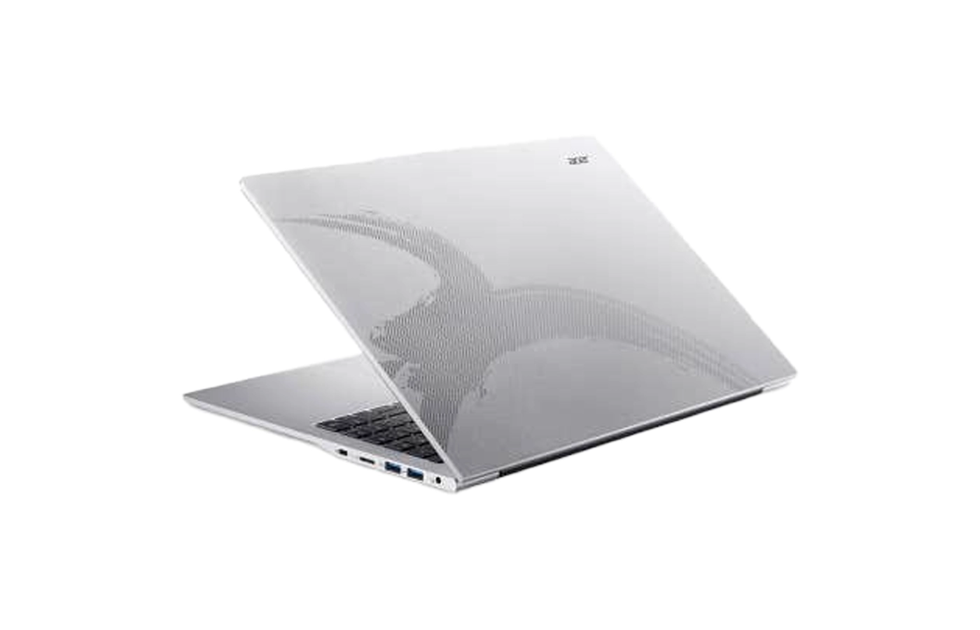 acer-aspire-lite-16-i5-1334U-front-side