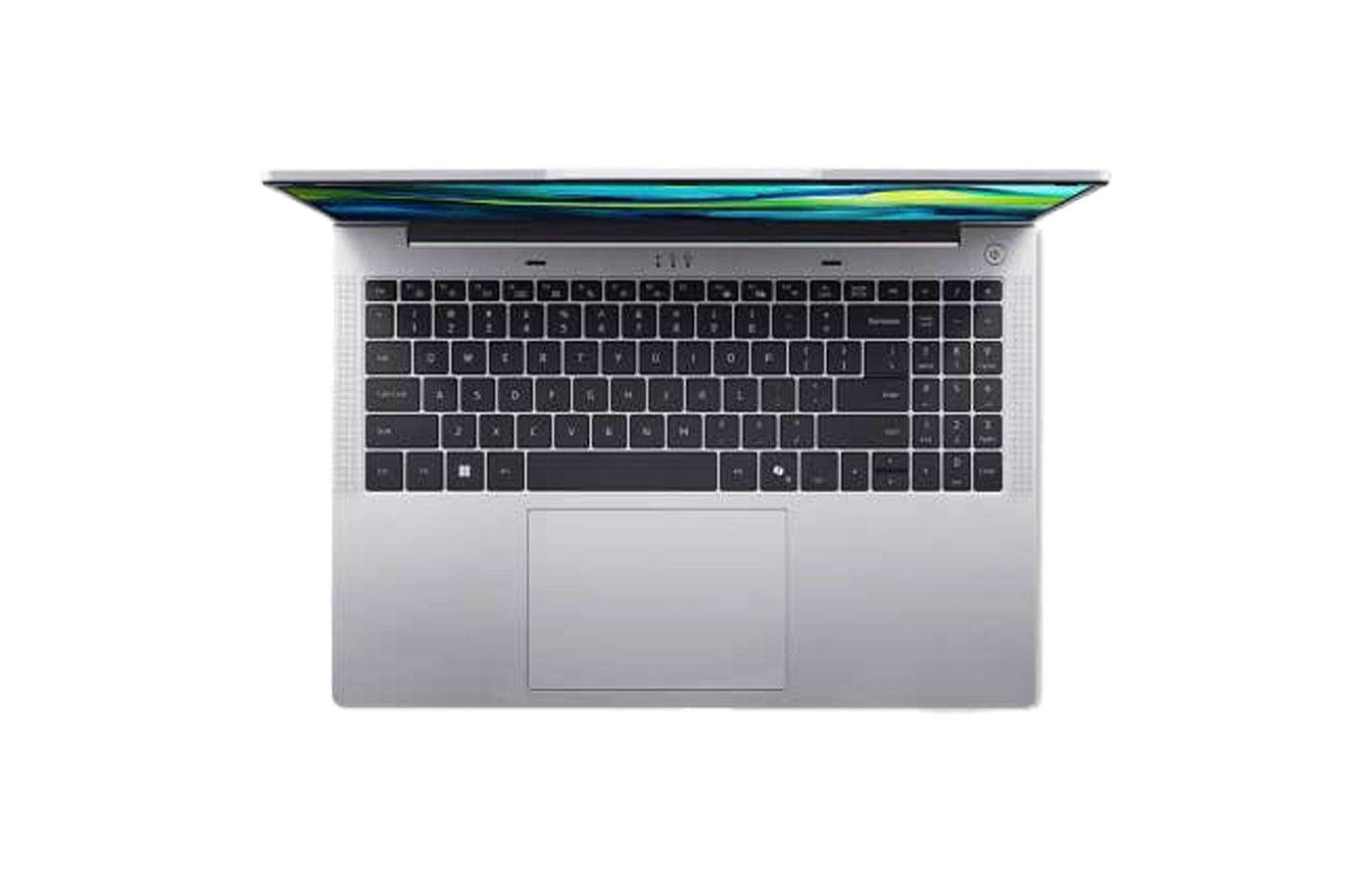 acer-aspire-lite-16-i5-1334U-keyboard