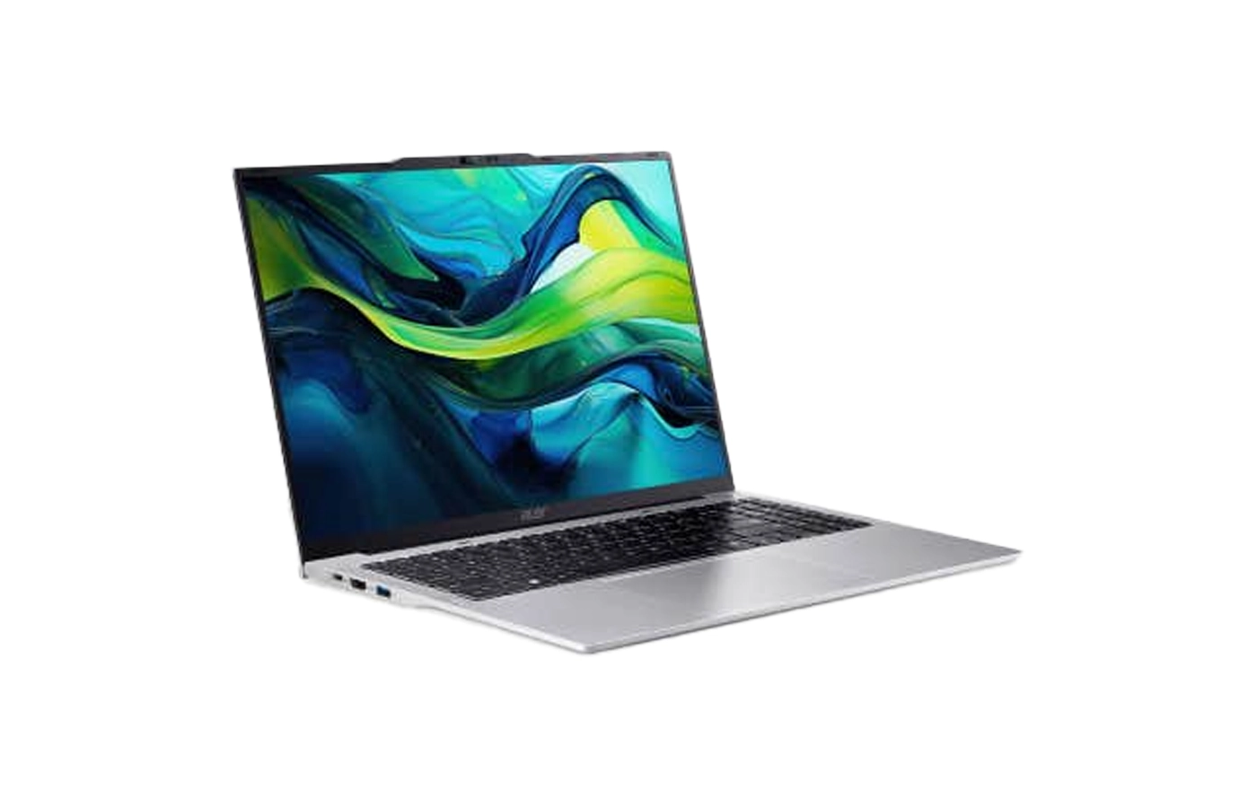 acer-aspire-lite-16-i5-1334U-left-angle