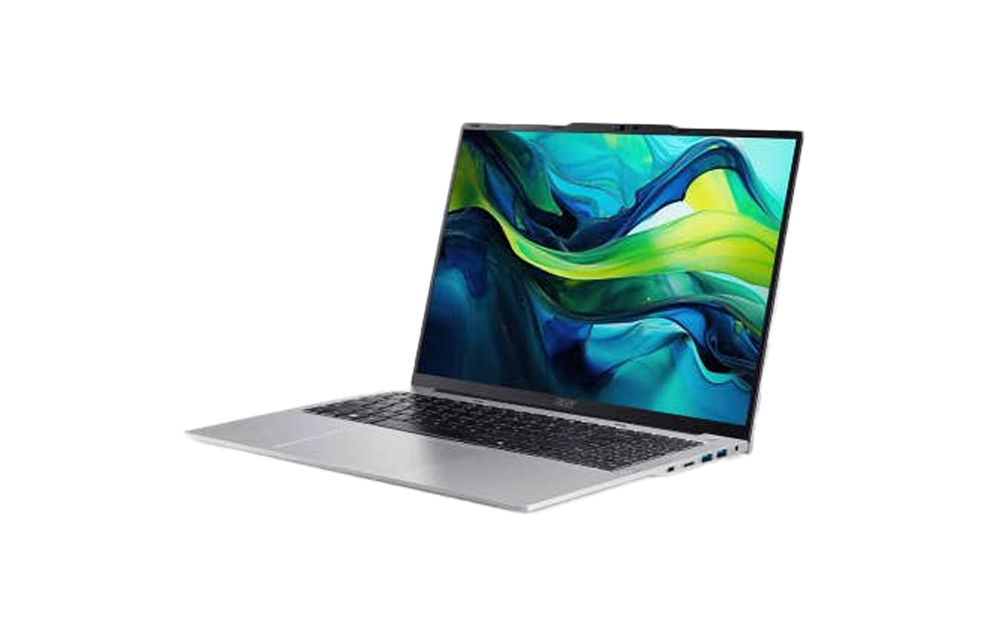 acer-aspire-lite-16-i5-1334U-right-angle