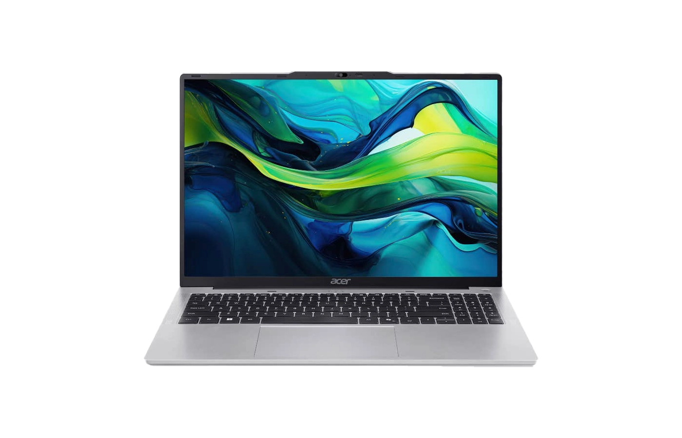 acer-aspire-lite-16-i5-1334U-price-in-nepal Acer Asoire Lite 16 i5 1334U Price in Nepal