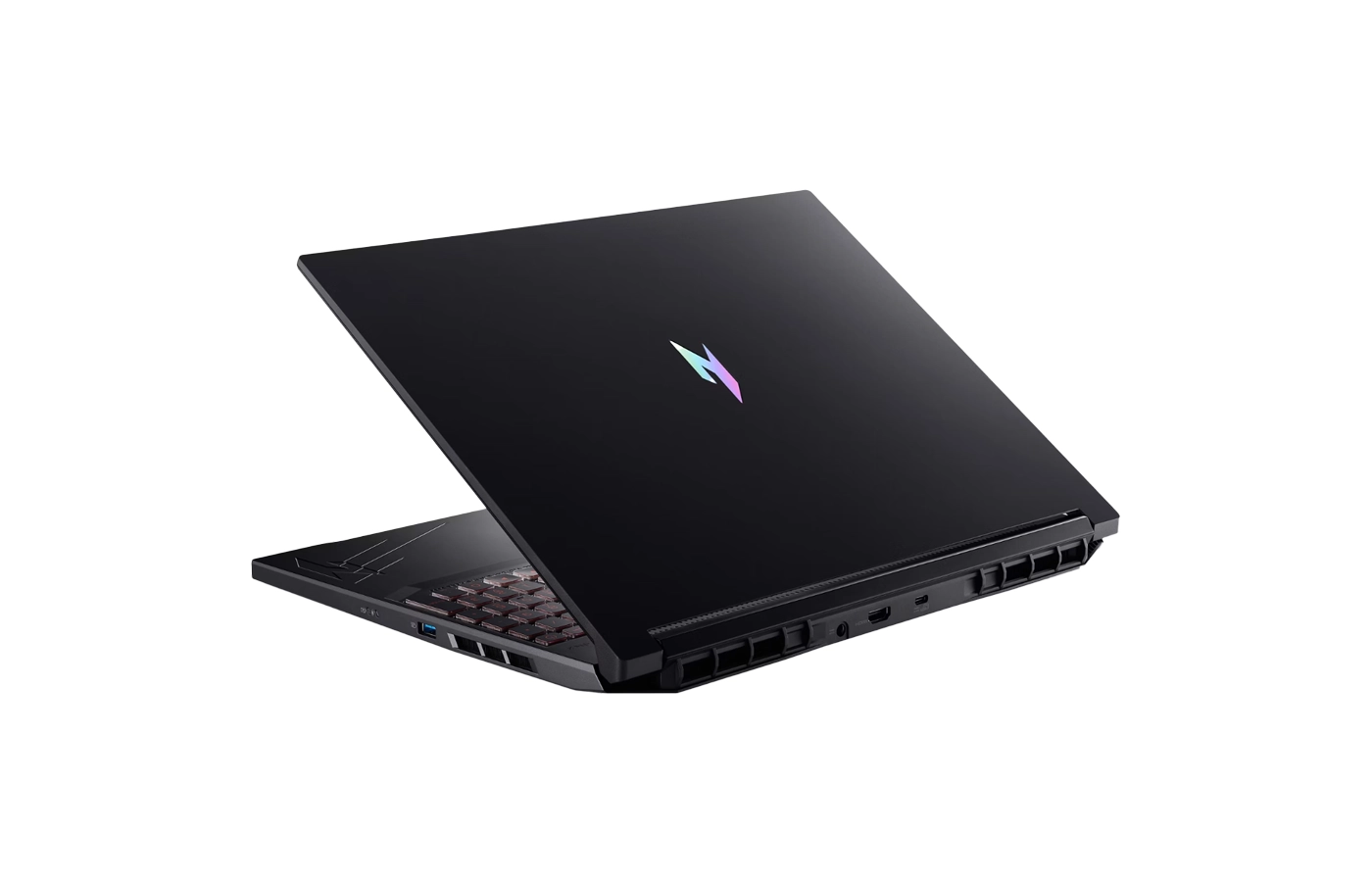 acer-nitro-v-16-ryzen-7-8845hs-front