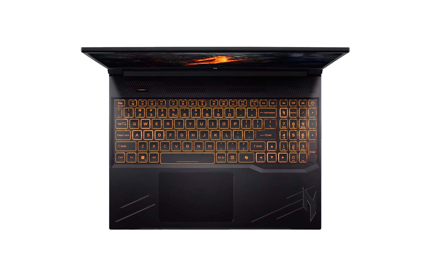 acer-nitro-v-16-ryzen-7-8845hs-keyboard