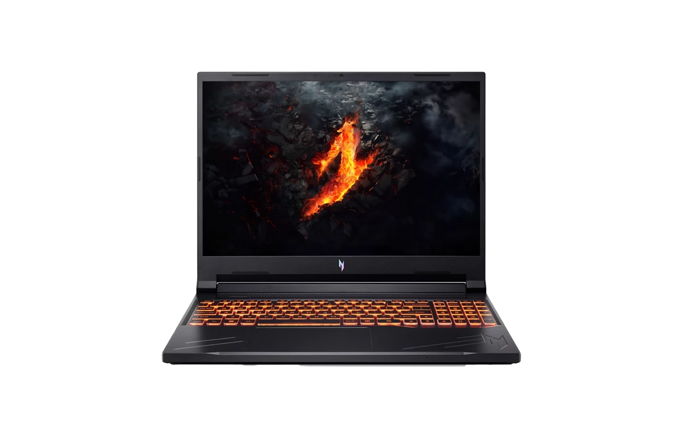 acer-nitro-v-16-ryzen-7-8845hs-price-in-nepal Acer Nitro V16 Ryzen 7 3050 Price in Nepal