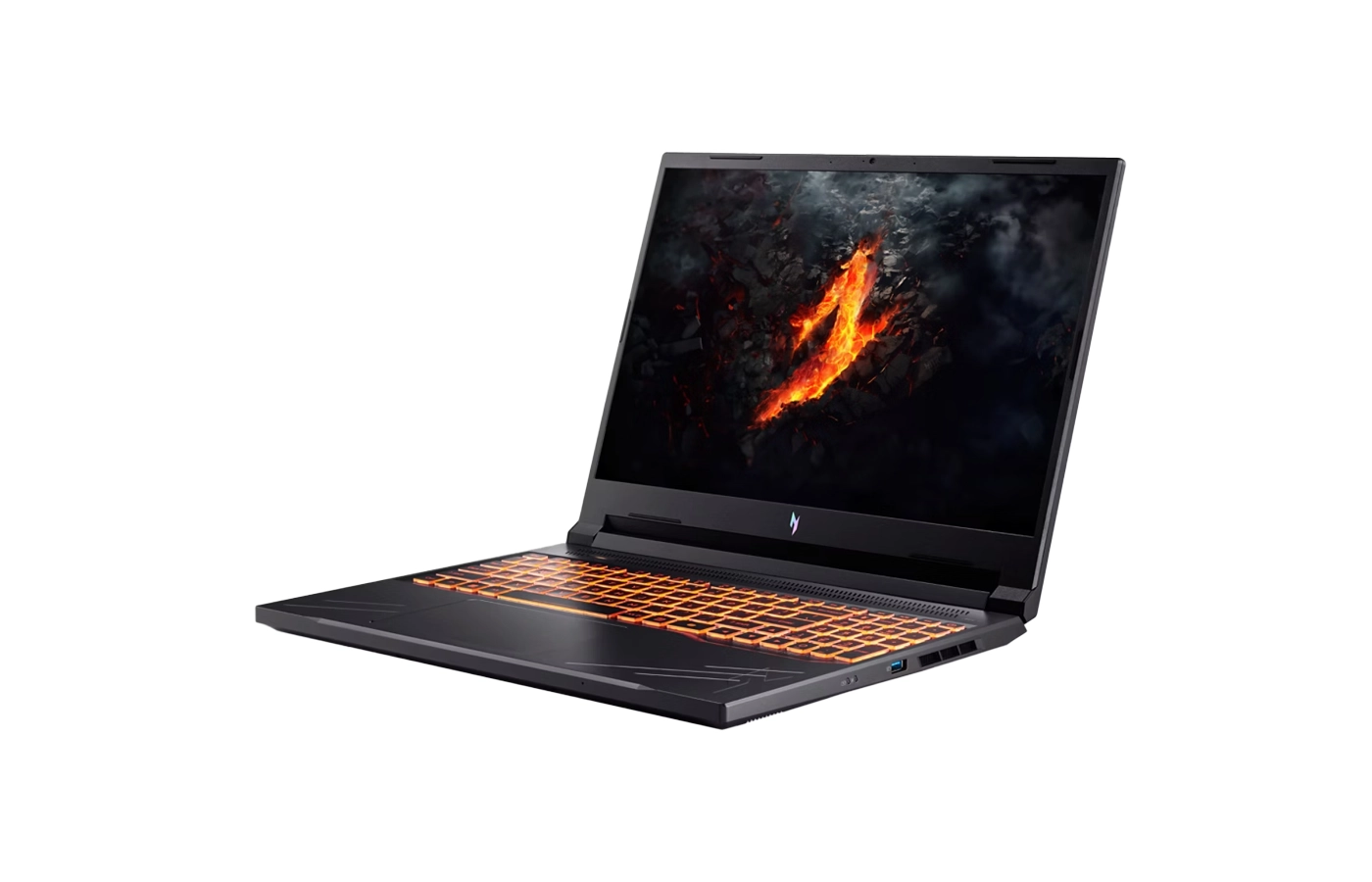 acer-nitro-v-16-ryzen-7-8845hs-right-angle