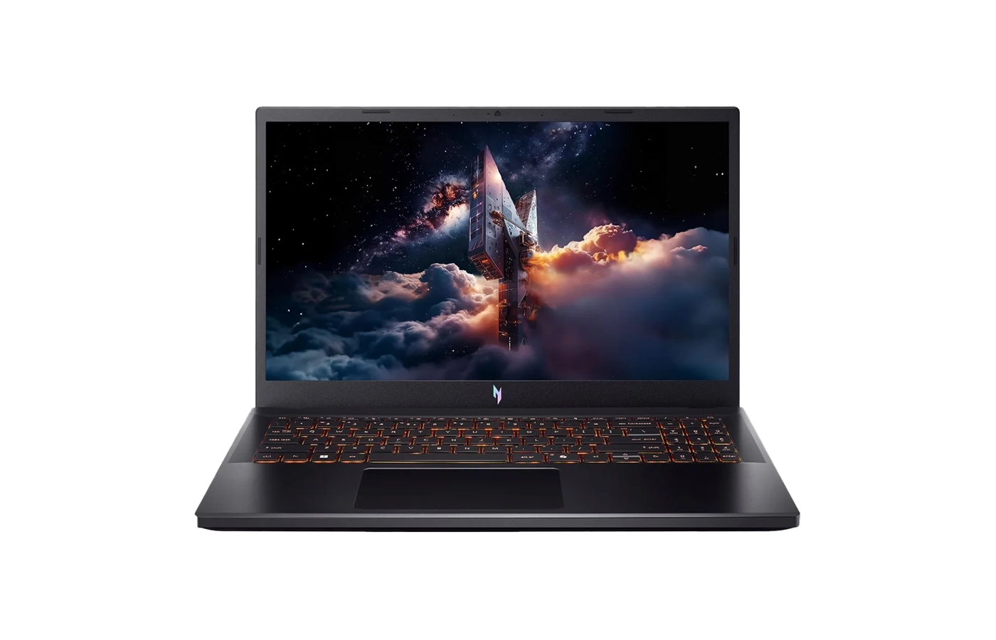 Acer Nitro V15 i5 13420H Price in Nepal