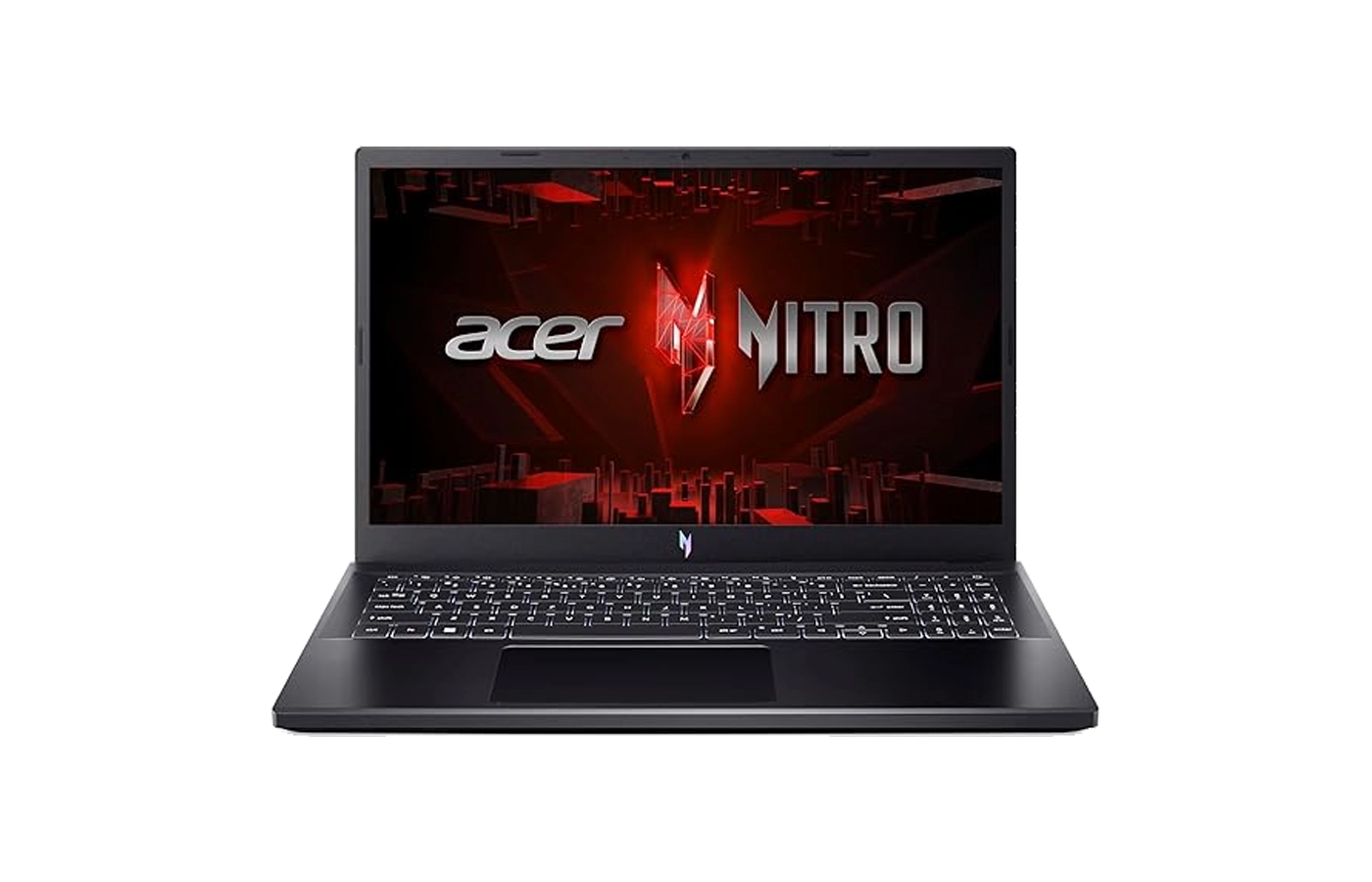 acer-nitro-v15- i7-13620H-price-in-nepal Acer NItro V15 i7 13620 Price in Nepal