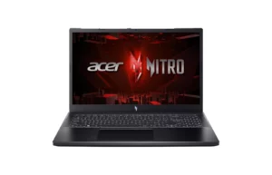 Acer Nitro V15 i9 13900H Price in Nepal