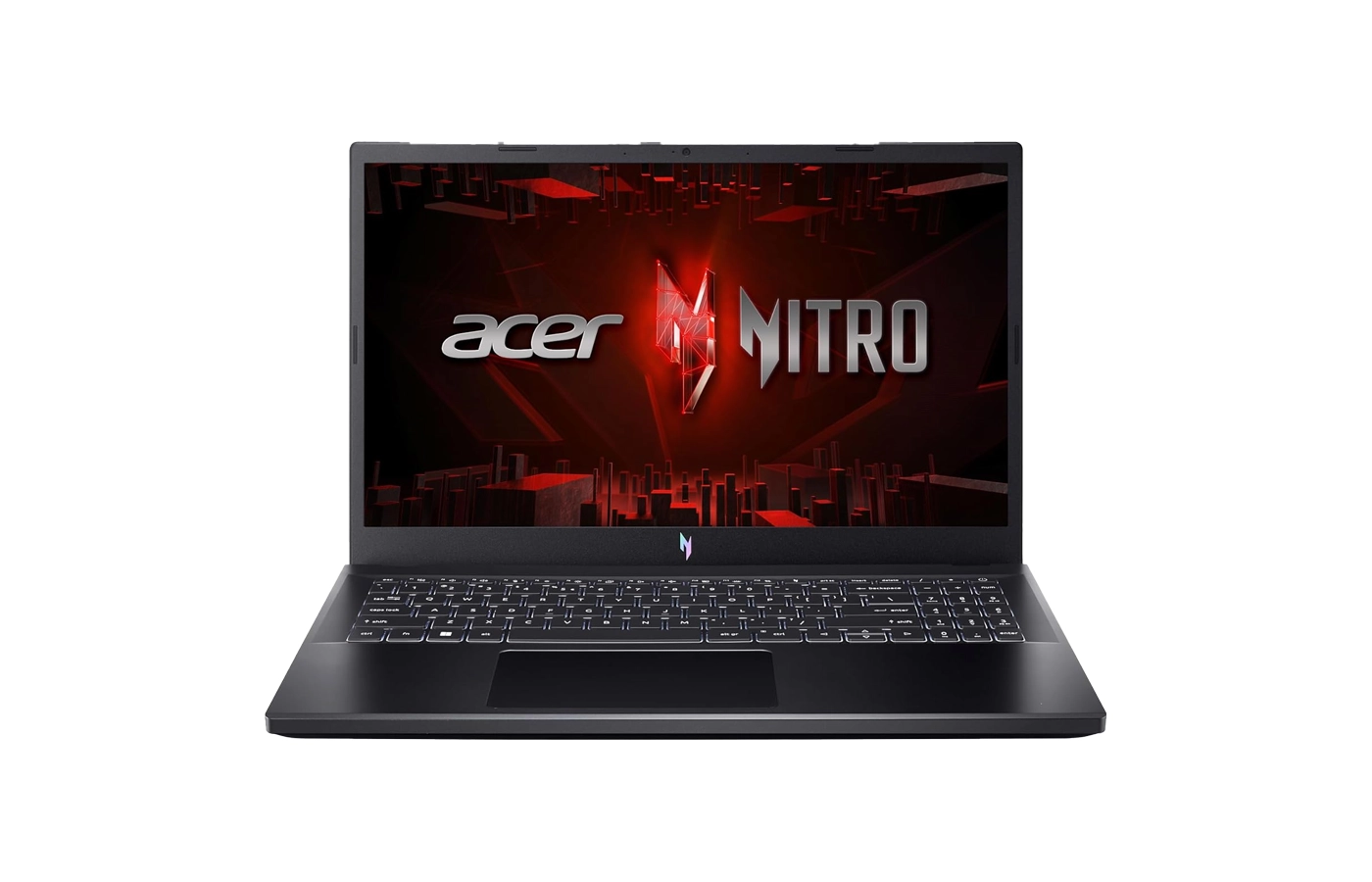 Acer Nitro V15 i9 13900H Price in Nepal