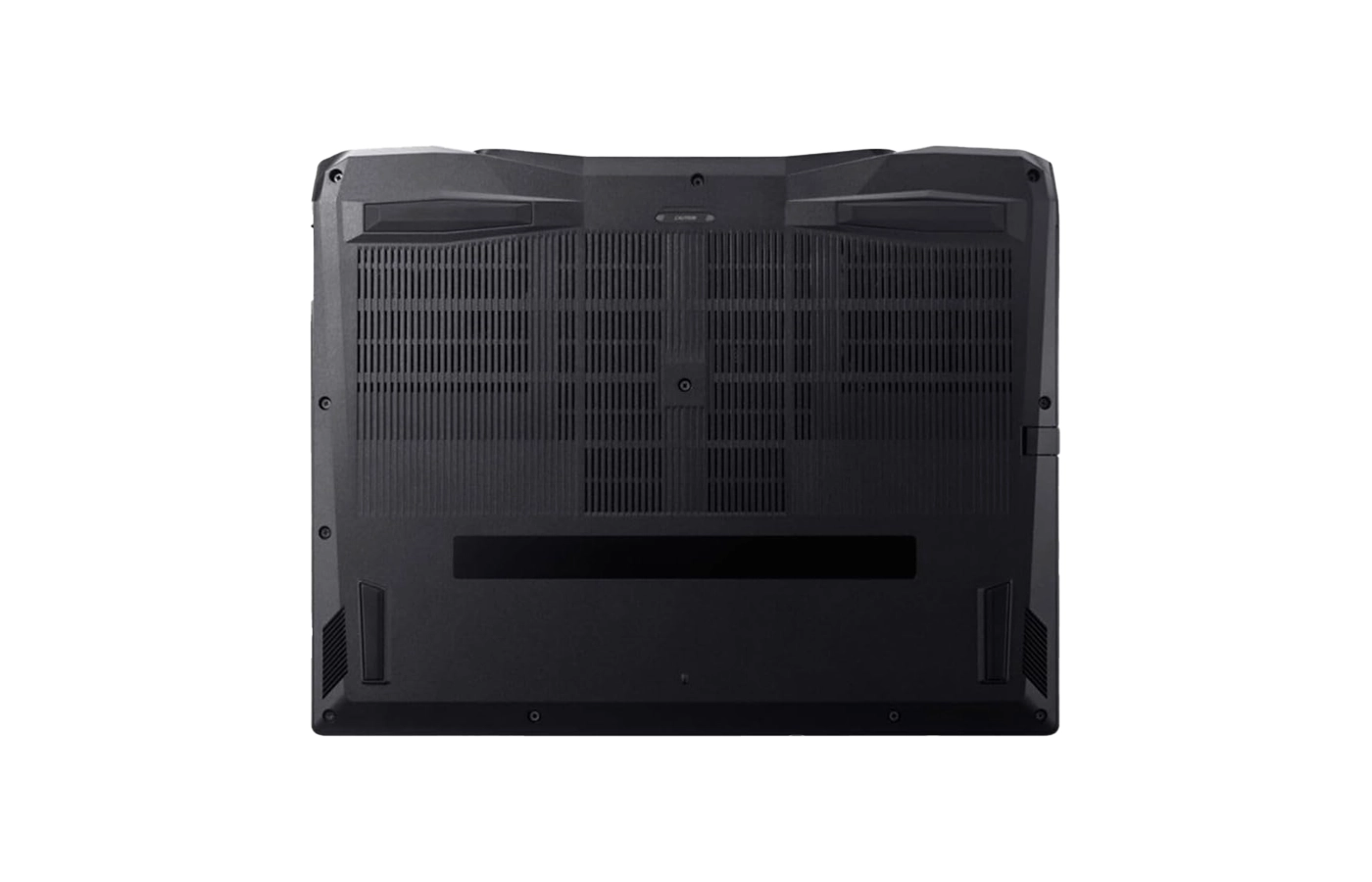 acer-nitro-v16-i7-13620H-back