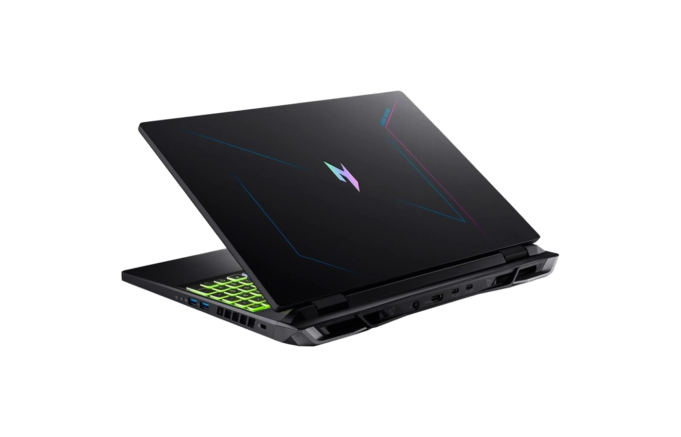 acer-nitro-v16-i7-13620H-front-side