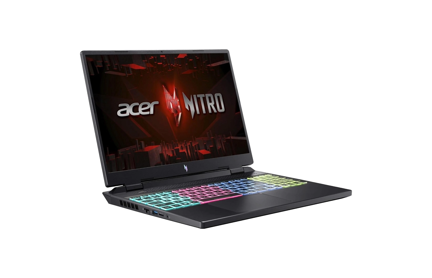 acer-nitro-v16-i7-13620H-left-angle