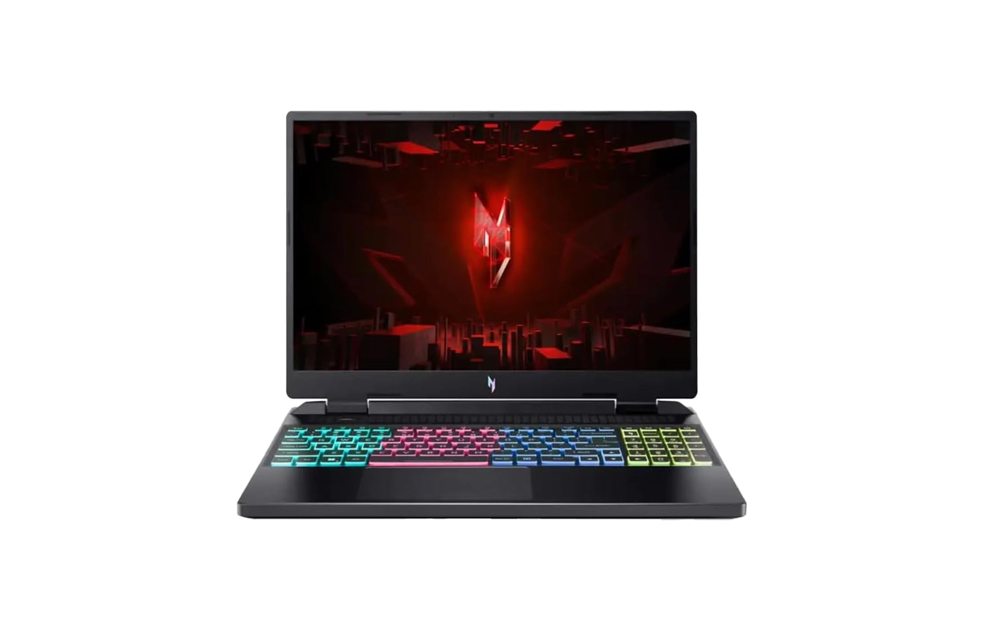 acer-nitro-v16-i7-13620H-price-in-nepal Acer Nitro V16 i7 13620H Price in Nepal