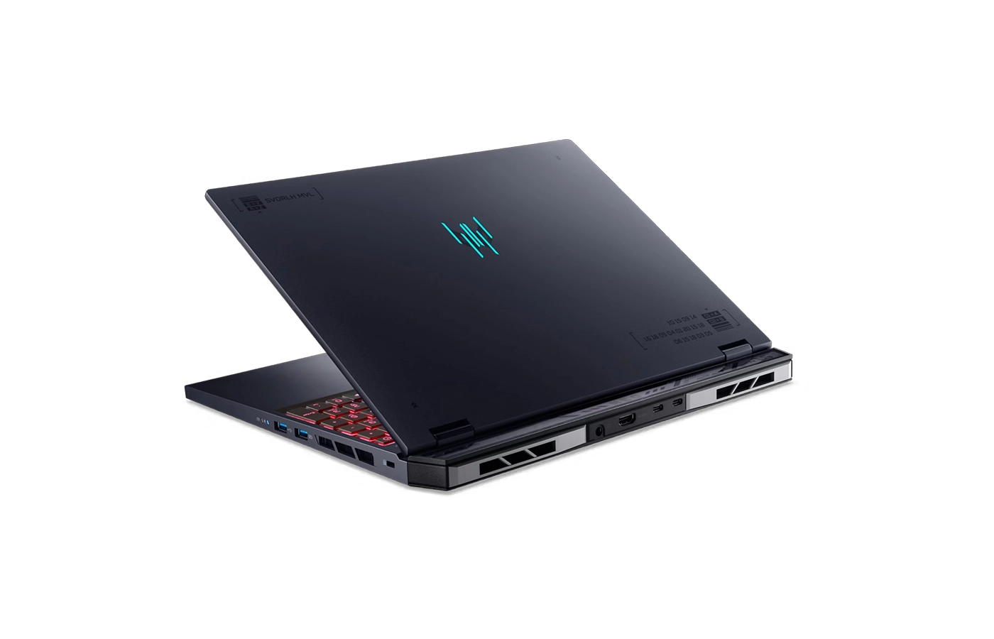 acer-predator-helios-neo-16-14700HX-front