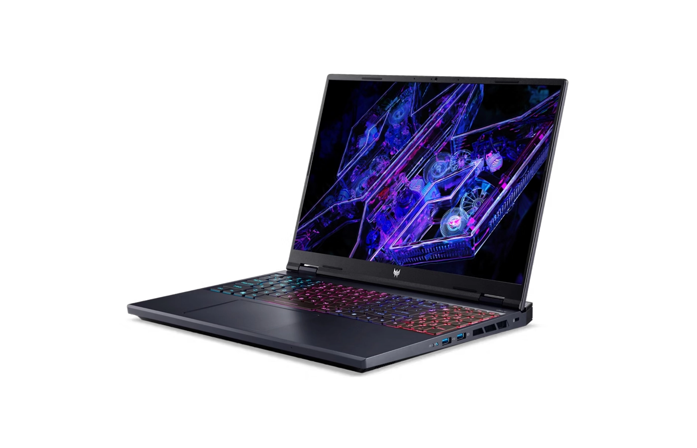 acer-predator-helios-neo-16-14700HX-right-angle