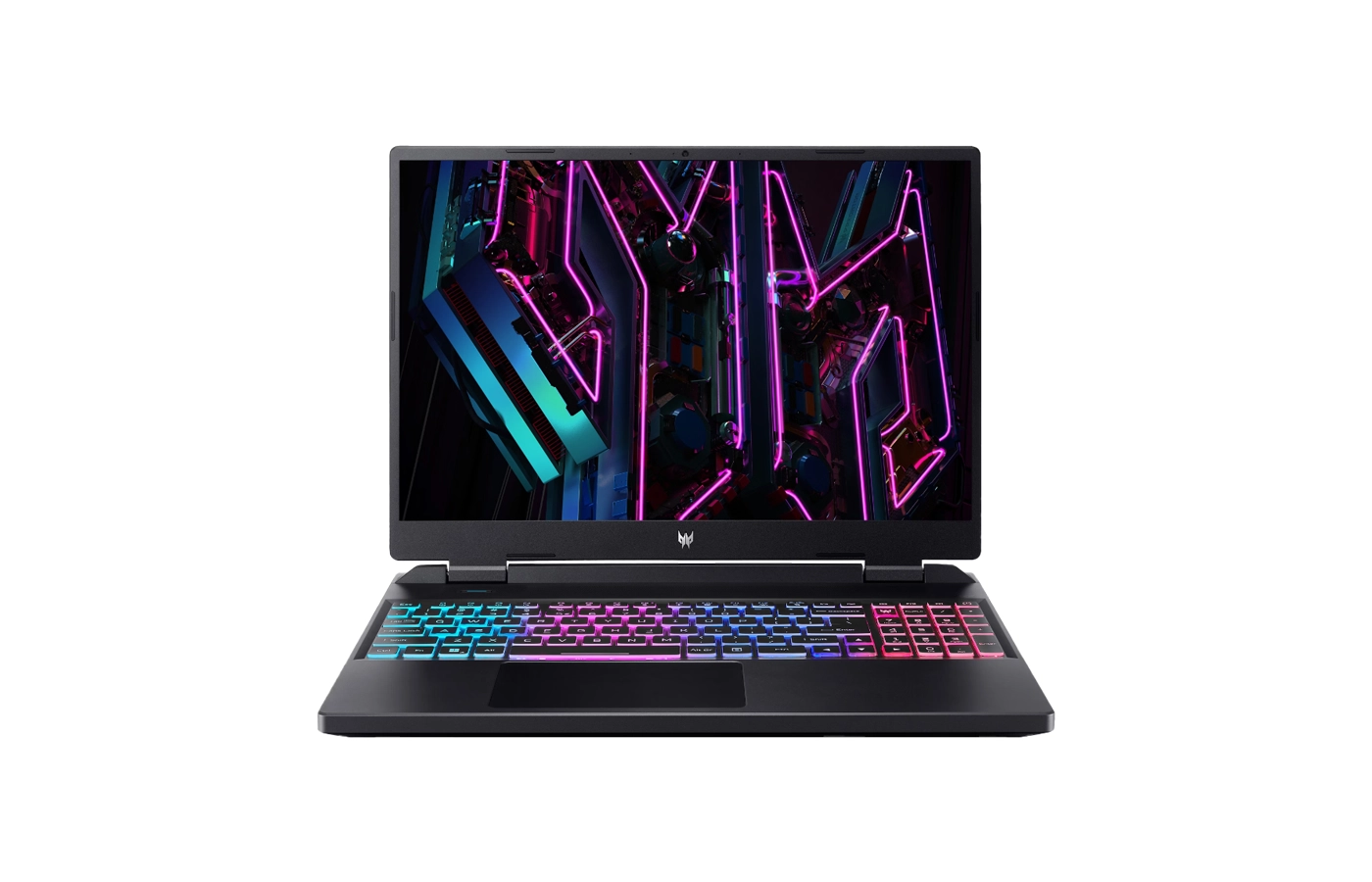 Acer Predator Helios Neo 16 Price in Nepal