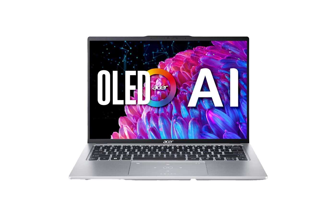 Acer Swift Go Ultra 5 125 H Price in Nepal