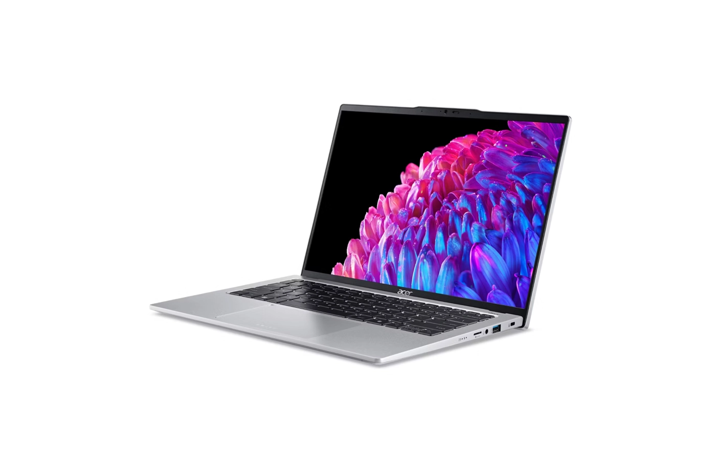 acer-swift-go-ultra-5-125-h-right-angle