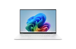 Acer Zenbook Ryzen AI 9 370HX Price in Nepal