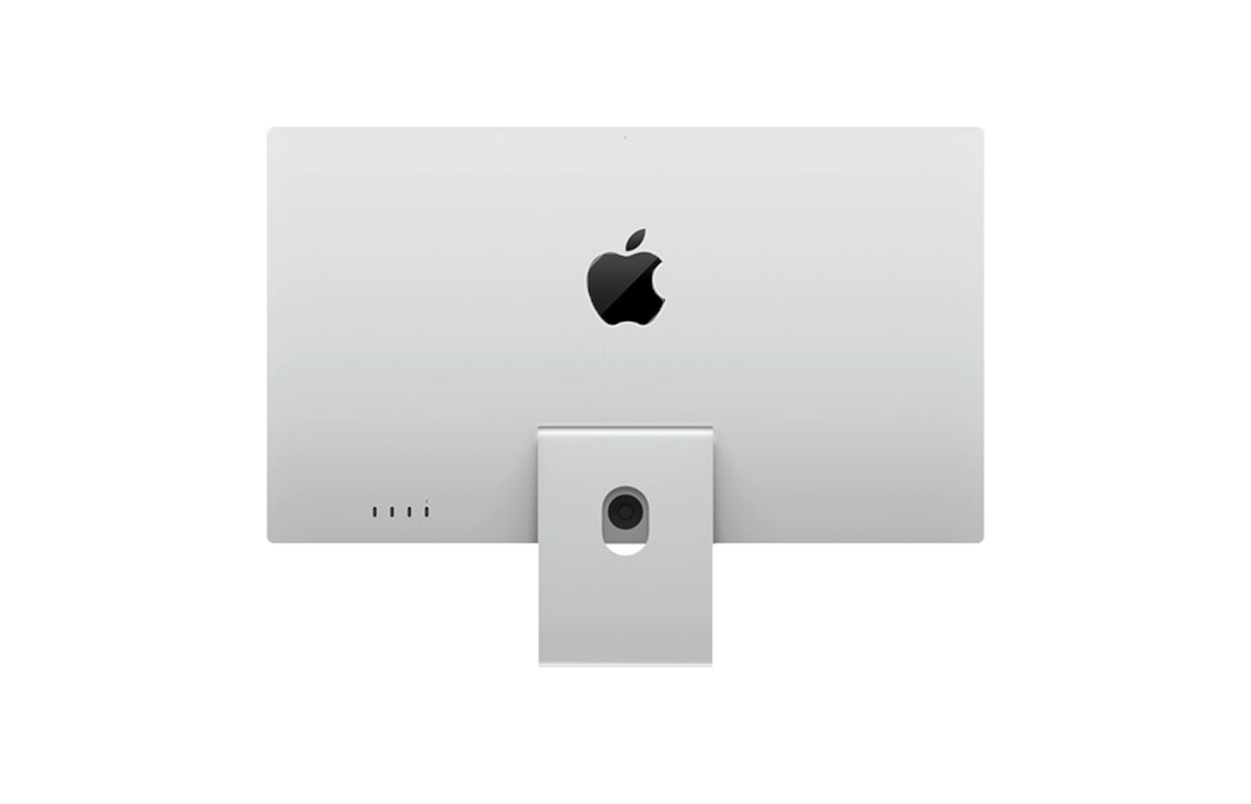 apple-studio-display-27-inch-back-view