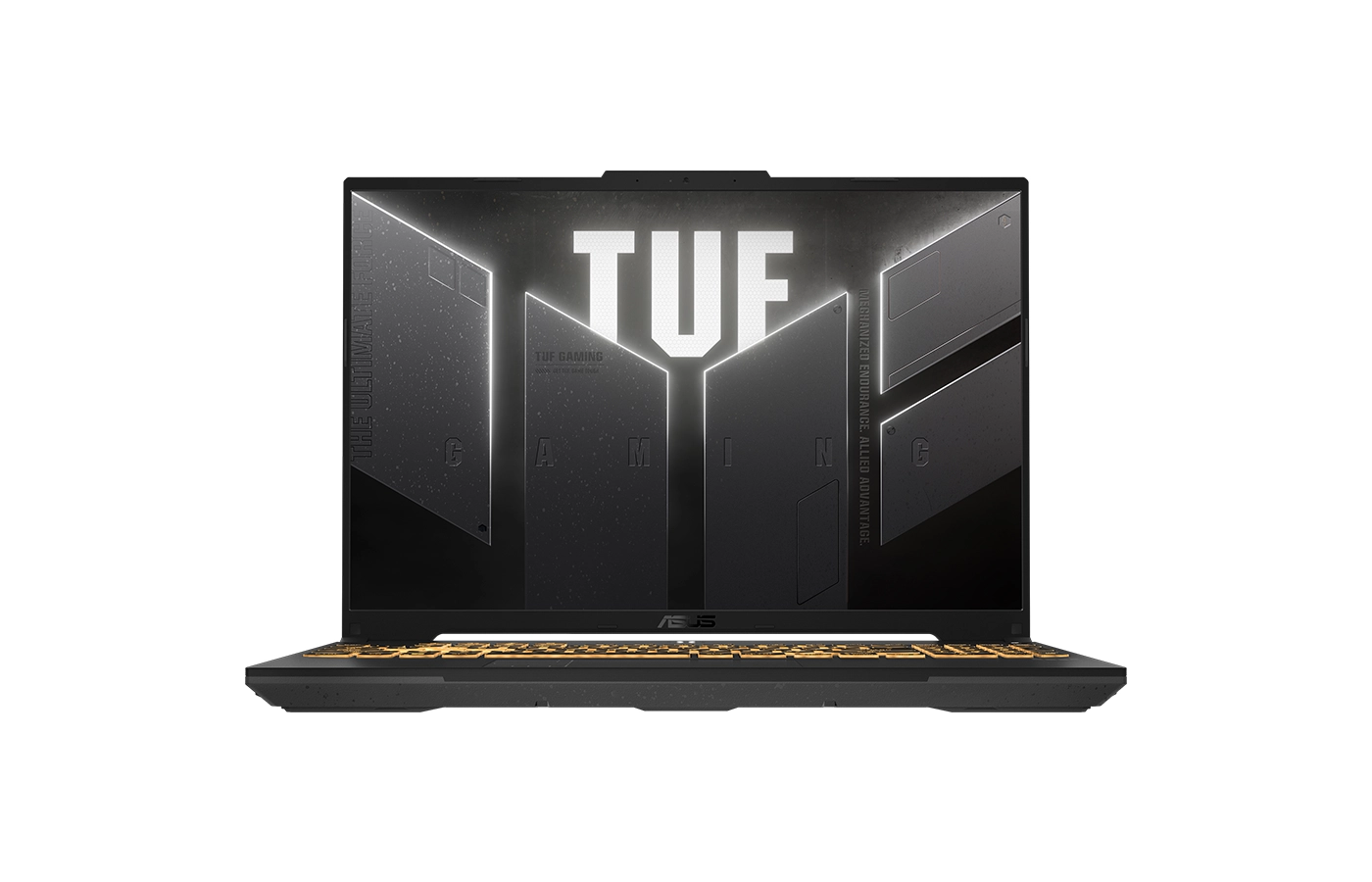 asus-tuf-f16-core-5-210h-rtx-4050-6gb-gaming-laptop-display