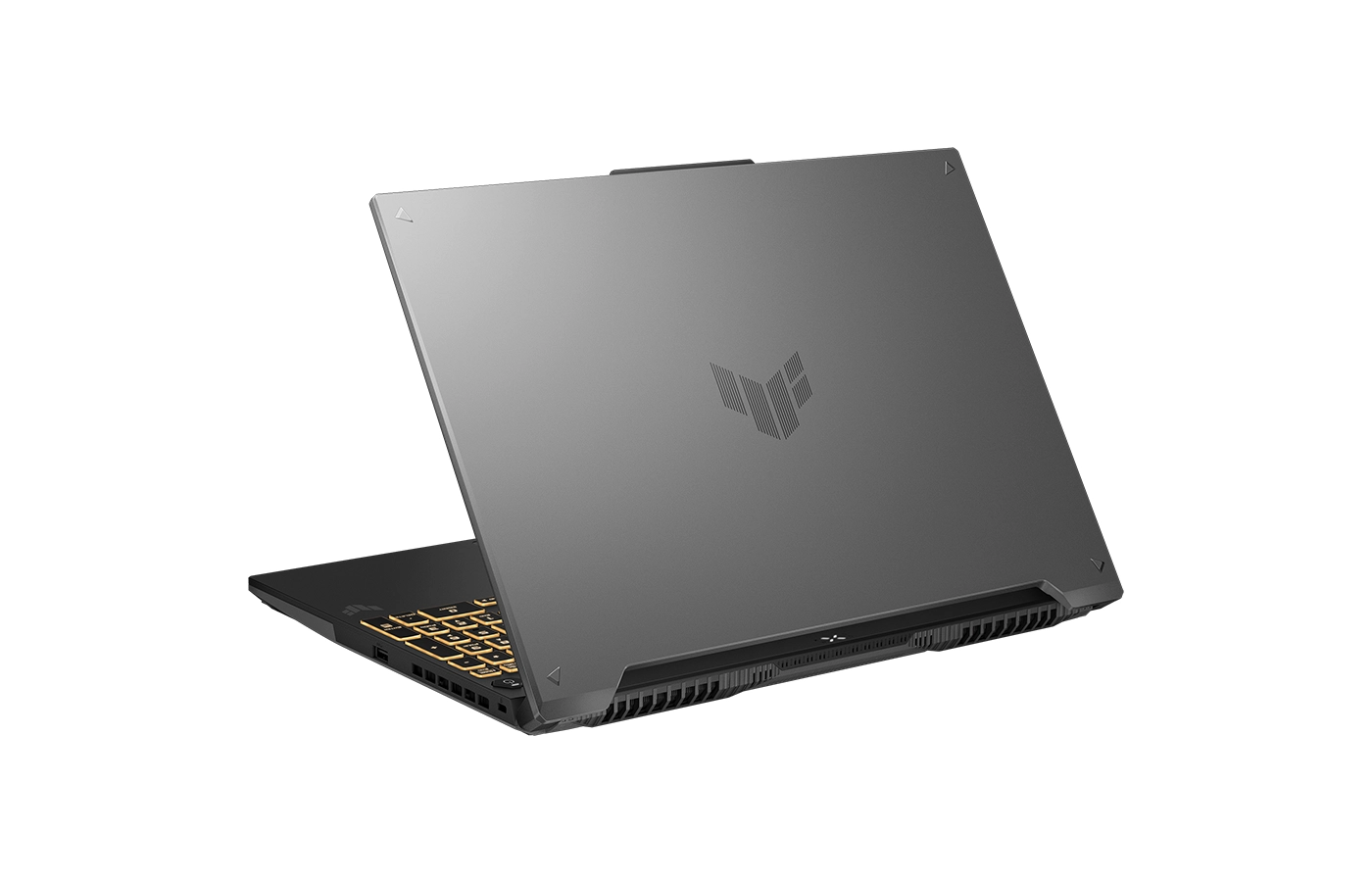 asus-tuf-f16-core-5-210h-rtx-4050-6gb-gaming-laptop-front-right-view