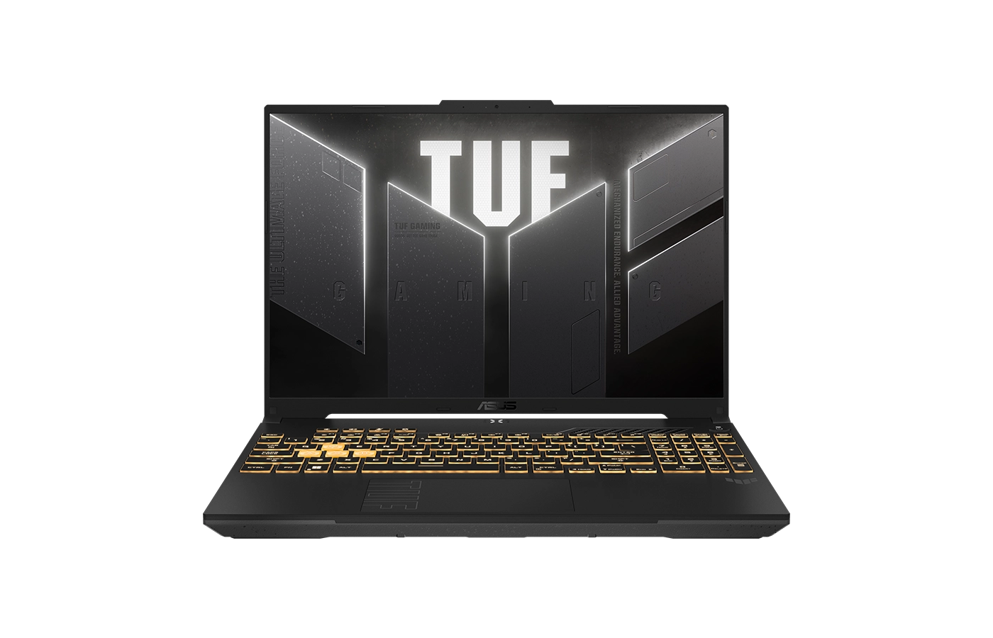 asus-tuf-f16-core-5-210h-rtx-4050-6gb-gaming-laptop-price-in-nepal ASUS TUF F16 Intel Core 5 210H RTX 4050 6GB Laptop Price in Nepal
