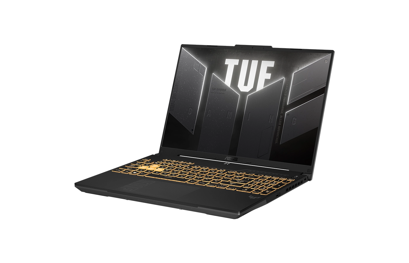 asus-tuf-f16-core-5-210h-rtx-4050-6gb-gaming-laptop-right-angle-view